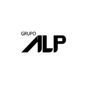 ALP