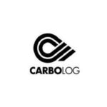 CarboLog