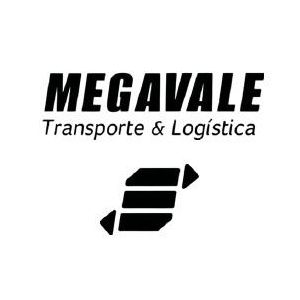 Megavale