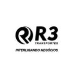 R3