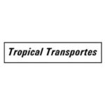 TropicalTransportes