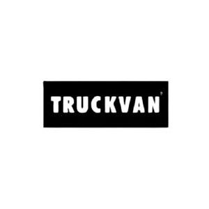 TruckVan